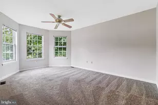 8401 Potomac Ave, College Park, MD 20740 - Photo 8