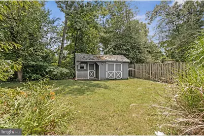 8401 Potomac Avenue, College Park, MD 20740 - Photo 24