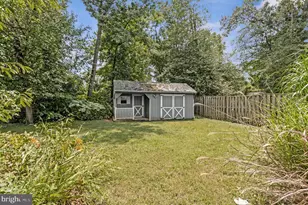 8401 Potomac Ave, College Park, MD 20740 - Photo 24