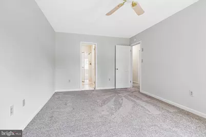 8401 Potomac Avenue, College Park, MD 20740 - Photo 20