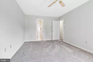 8401 Potomac Ave, College Park, MD 20740 - Photo 20