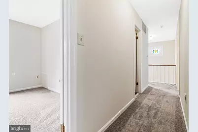 8401 Potomac Avenue, College Park, MD 20740 - Photo 18