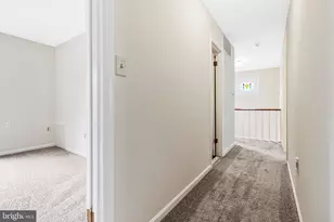 8401 Potomac Ave, College Park, MD 20740 - Photo 18