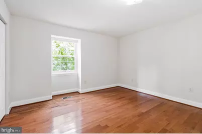8401 Potomac Avenue, College Park, MD 20740 - Photo 8