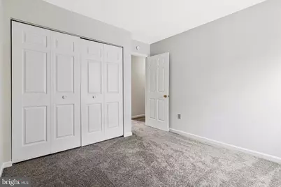 8401 Potomac Avenue, College Park, MD 20740 - Photo 12