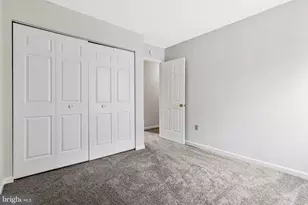 8401 Potomac Ave, College Park, MD 20740 - Photo 12