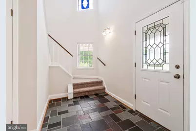8401 Potomac Avenue, College Park, MD 20740 - Photo 6