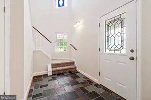 8401 Potomac Ave, College Park, MD 20740 - Photo 6