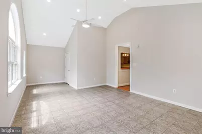 8401 Potomac Avenue, College Park, MD 20740 - Photo 12