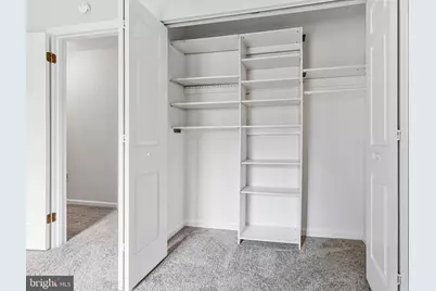8401 Potomac Avenue, College Park, MD 20740 - Photo 18