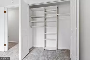 8401 Potomac Ave, College Park, MD 20740 - Photo 18