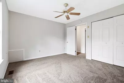 8401 Potomac Avenue, College Park, MD 20740 - Photo 16