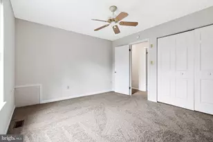 8401 Potomac Ave, College Park, MD 20740 - Photo 16