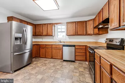 8401 Potomac Avenue, College Park, MD 20740 - Photo 26