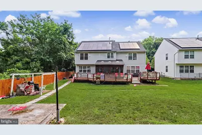 1701 Gould Drive, District Heights, MD 20747 - Photo 4