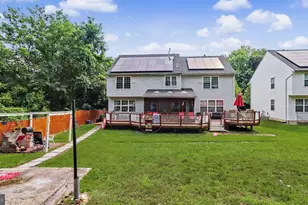 1701 Gould Dr, District Heights, MD 20747 - Photo 4