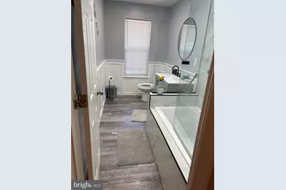 1701 Gould Drive, District Heights, MD 20747 - Photo 8