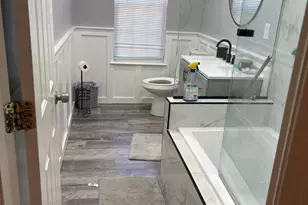 1701 Gould Dr, District Heights, MD 20747 - Photo 8