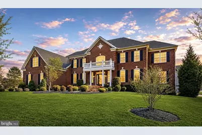 14900 Hopedale Court, Upper Marlboro, MD 20774 - Photo 1