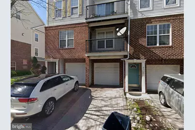 9914 Sassafras Lane #63, Bowie, MD 20721 - Photo 1