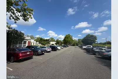 4315 Northview Drive, Bowie, MD 20716 - Photo 4