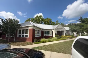 4315 Northview Dr, Bowie, MD 20716 - Photo 1