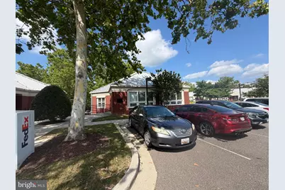 4315 Northview Drive, Bowie, MD 20716 - Photo 2