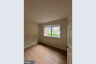 5402 85th Avenue #104, Hyattsville, MD 20784 - Photo 20