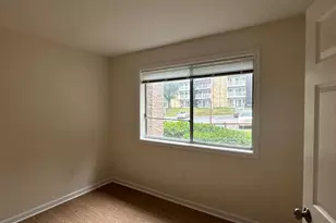5402 85th Ave, Hyattsville, MD 20784 - Photo 20
