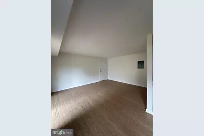 5402 85th Avenue #104, Hyattsville, MD 20784 - Photo 6