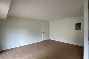 5402 85th Ave, Hyattsville, MD 20784 - Photo 6