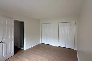 5402 85th Ave, Hyattsville, MD 20784 - Photo 10