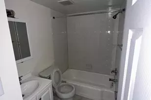 5402 85th Ave, Hyattsville, MD 20784 - Photo 14