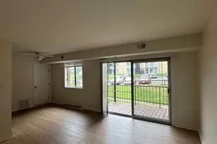 5402 85th Ave, Hyattsville, MD 20784 - Photo 2