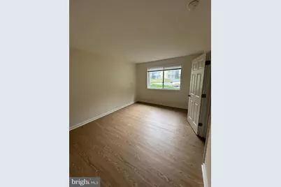 5402 85th Avenue #104, Hyattsville, MD 20784 - Photo 18