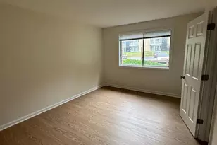 5402 85th Ave, Hyattsville, MD 20784 - Photo 18