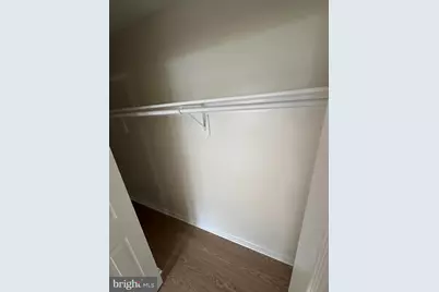 5402 85th Avenue #104, Hyattsville, MD 20784 - Photo 22