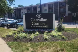 5402 85th Ave, Hyattsville, MD 20784 - Photo 2