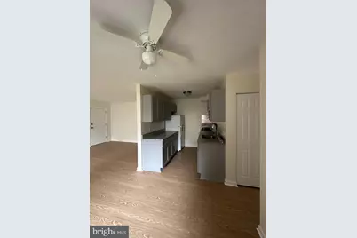 5402 85th Avenue #104, Hyattsville, MD 20784 - Photo 8