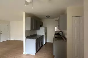 5402 85th Ave, Hyattsville, MD 20784 - Photo 8