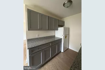 5402 85th Avenue #104, Hyattsville, MD 20784 - Photo 10
