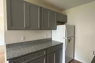 5402 85th Ave, Hyattsville, MD 20784 - Photo 10