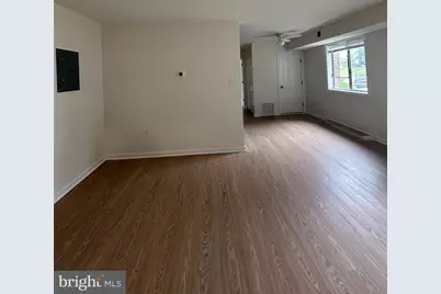 5402 85th Avenue #104, Hyattsville, MD 20784 - Photo 4