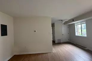 5402 85th Ave, Hyattsville, MD 20784 - Photo 4