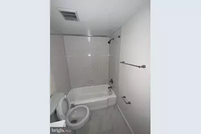 5402 85th Avenue #104, Hyattsville, MD 20784 - Photo 16