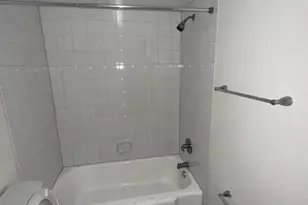 5402 85th Ave, Hyattsville, MD 20784 - Photo 16