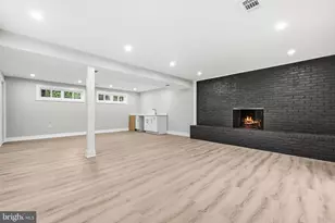 4612 Westridge Pl, Temple Hills, MD 20748 - Photo 26