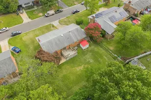 4612 Westridge Pl, Temple Hills, MD 20748 - Photo 48