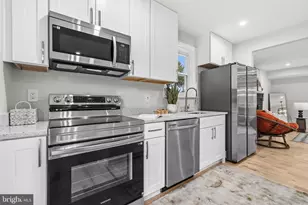 4612 Westridge Pl, Temple Hills, MD 20748 - Photo 12