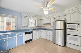 4612 Westridge Pl, Temple Hills, MD 20748 - Photo 4
